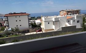Apartments Snezana